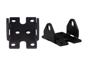 SimNet Haptic Motor Mounting Bracket