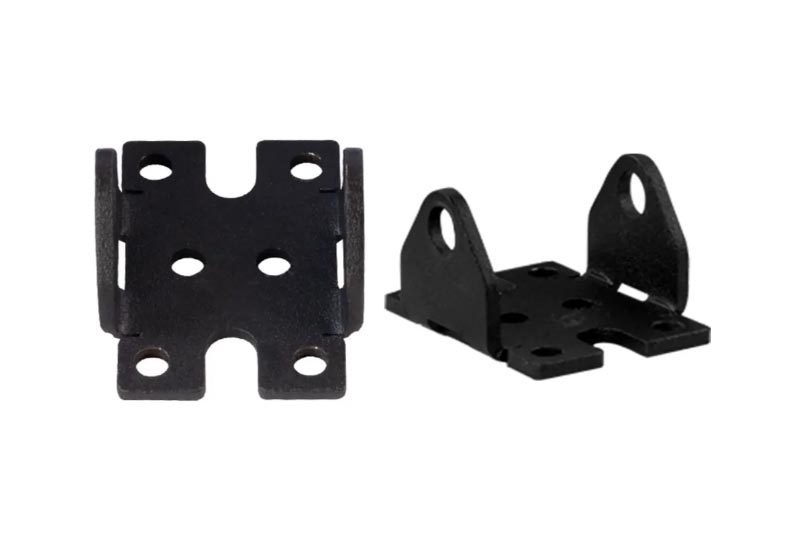 brackets.jpg