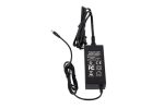 SimNet Power Supply für Haptics