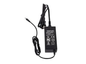 SimNet Power Supply für Haptics