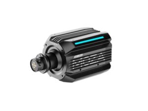 MOZA R21 Ultra DD Wheelbase