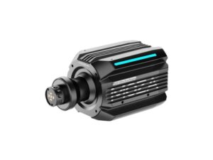 MOZA R25 Ultra Wheelbase