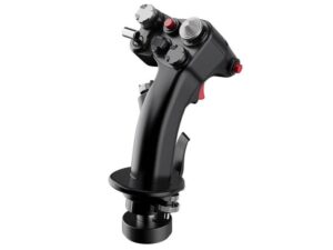 MOZA MH16 Flightstick