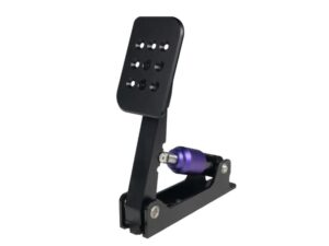 Conspit CPP APEX Clutch Pedal