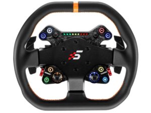 Simagic NEO X 310G Simracing Lenkrad