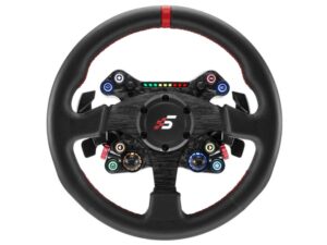 Simagic NEO X 330R Simracing Lenkrad