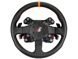 Simagic NEO X 330T Simracing Lenkrad