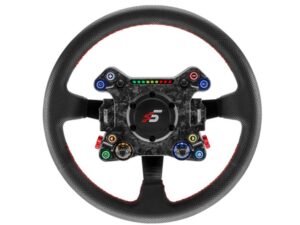 Simagic NEO X 350W Simracing Lenkrad