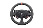 VNM Apex-R Steering wheel