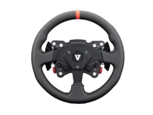 VNM Apex-R Steering wheel