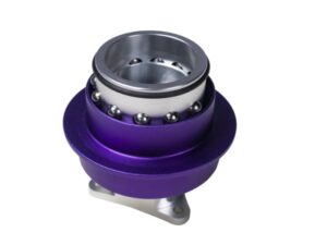 Conspit Quick Release CDR