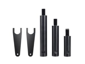 Simnet A-HLE Handbremsen Verlängerung