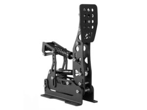 SimNet SP Pro Clutch Pedal