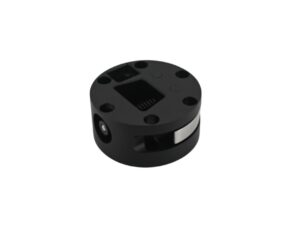 VNM Quick Release Base Side